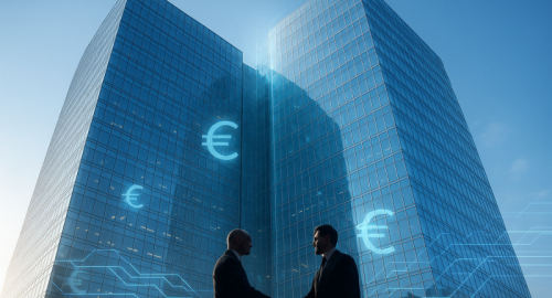 MPS Acquista Mediobanca: L'ardua Sfida dell'Integrazione